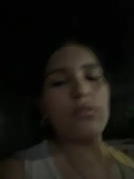 the queen of street online show from July 14, 12:35 am