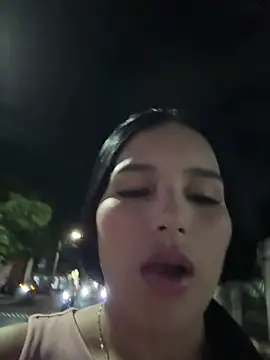 the queen of street online show from July 15, 12:16 am