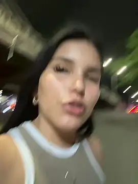 the queen of street online show from July 16, 1:44 am