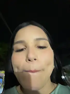 the queen of street online show from July 22, 12:24 am