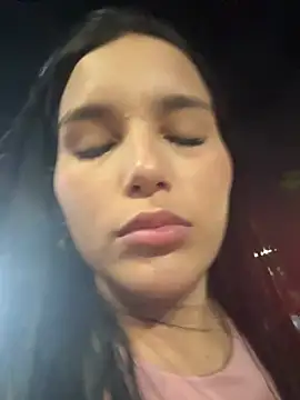 the queen of street online show from July 23, 12:02 am