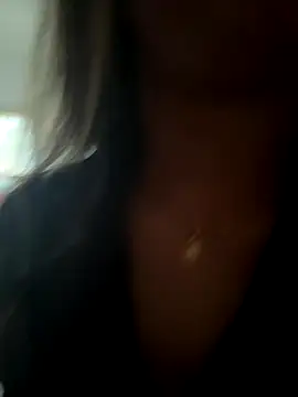 LuizaDiaz online show from October 7, 7:33 pm