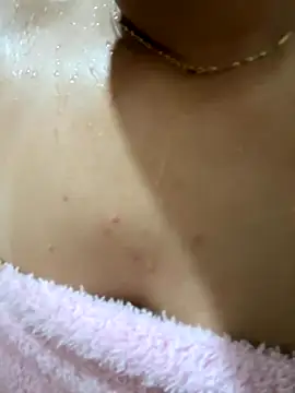 LuizaDiaz online show from November 21, 12:21 am