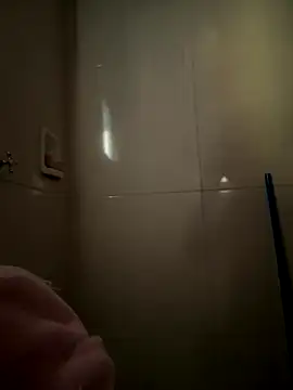 LuizaDiaz online show from December 1, 9:42 pm