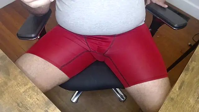 marcof8in online show from November 27, 6:04 am