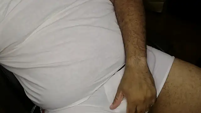 marcof8in online show from March 25, 9:54 pm