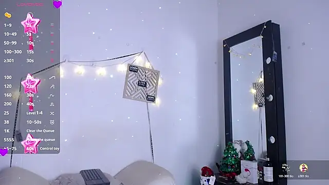 Yorkeidys1 online show from November 14, 1:59 am