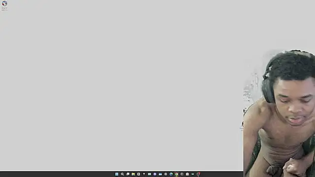 lovemirgaming online show from April 5, 7:11 pm