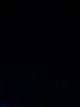 Snapshot of justpeachybaby chatting on September 26, 7:45 am justpeachybaby online show from September 26, 7:45 am