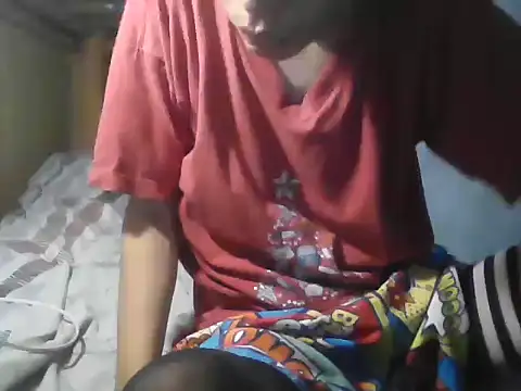 Snapshot of Belis109 chatting on October 18, 9:15 pm Belis109 online show from October 18, 9:15 pm