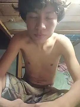 Belis109 online show from February 7, 9:40 pm