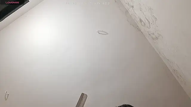 Snapshot of chandni89 chatting on March 19, 4:22 pm chandni89 online show from March 19, 4:22 pm