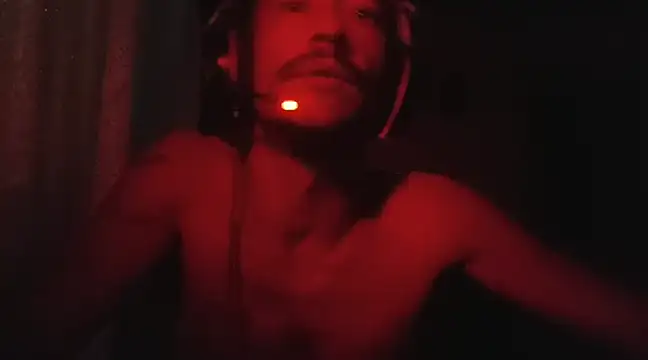 KaleuSC online show from January 6, 5:19 am