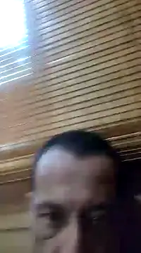 KaleuSC online show from February 2, 11:40 am