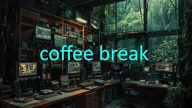 YourMarsLove online show from January 30, 4:37 am