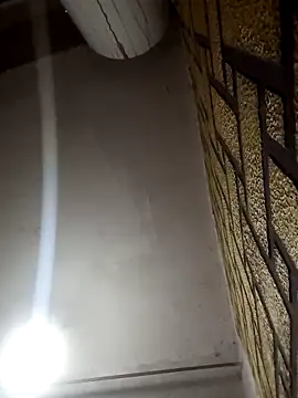 Snapshot of Lauren_Amabel chatting on October 14, 8:53 pm Lauren Amabel online show from October 14, 8:53 pm