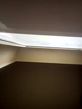 Snapshot of Lauren_Amabel chatting on October 18, 8:04 am Lauren Amabel online show from October 18, 8:04 am