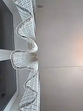 Snapshot of Lauren_Amabel chatting on October 30, 12:01 am Lauren Amabel online show from October 30, 12:01 am