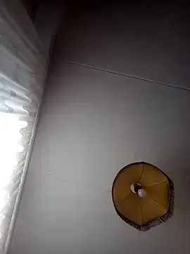 Snapshot of Lauren_Amabel chatting on October 30, 12:06 pm Lauren Amabel online show from October 30, 12:06 pm