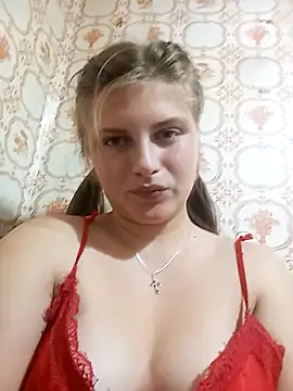 Snapshot of Lauren_Amabel chatting on November 9, 8:29 pm Lauren Amabel online show from November 9, 8:29 pm