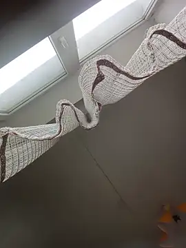 Lauren Amabel online show from April 10, 9:14 am