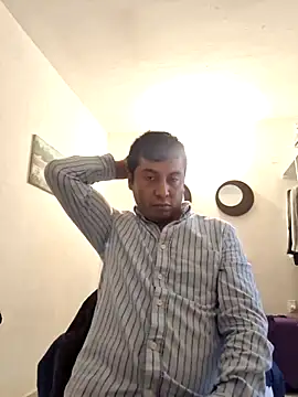 ricgove online show from January 6, 12:27 am