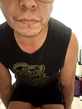 ricgove online show from January 6, 6:14 am