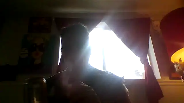 Snapshot of justthetip4209 chatting on June 1, 5:58 pm justthetip4209 online show from June 1, 5:58 pm