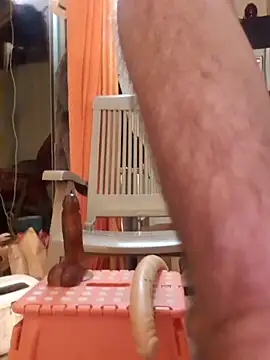 Snapshot of LuluEros chatting on November 17, 8:47 pm LuluEros online show from November 17, 8:47 pm