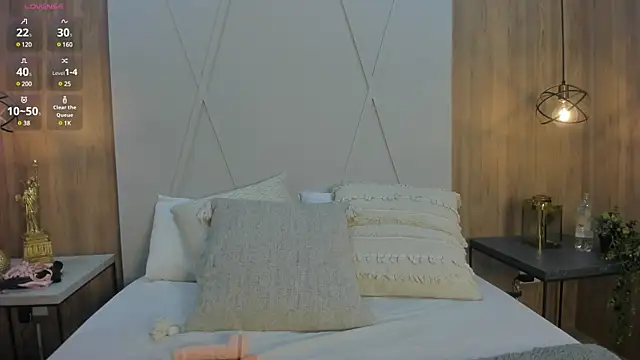 Snapshot of Blue_Angell chatting on January 25, 8:53 pm Blue Angell online show from January 25, 8:53 pm