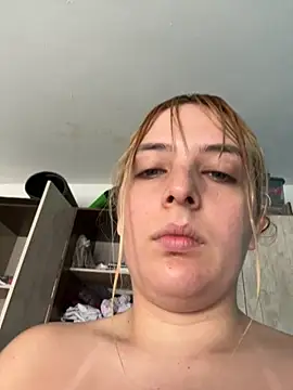 Snapshot of Blue_Angell chatting on September 26, 7:51 pm Blue Angell online show from September 26, 7:51 pm