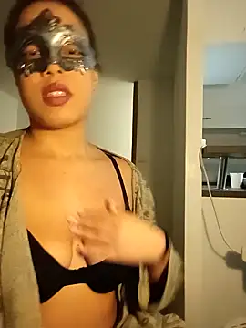 h4cDesy online show from January 21, 5:41 pm