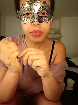 h4cDesy online show from January 22, 8:49 pm