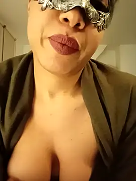 h4cDesy online show from January 26, 6:16 pm