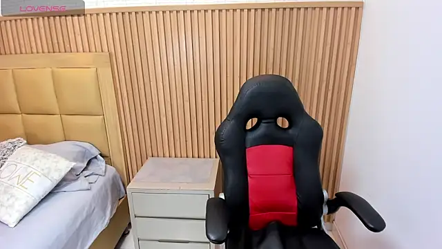 FLEURGRECO online show from January 14, 7:19 pm