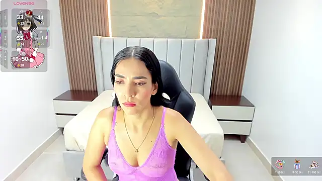 FLEURGRECO online show from February 17, 7:20 pm