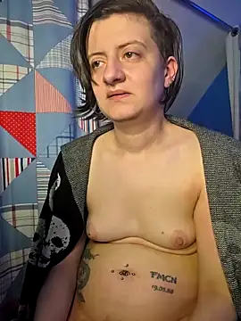 Chess  online show from November 7, 9:48 pm