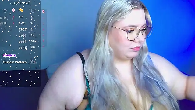 Ariakashi online show from March 8, 3:39 am