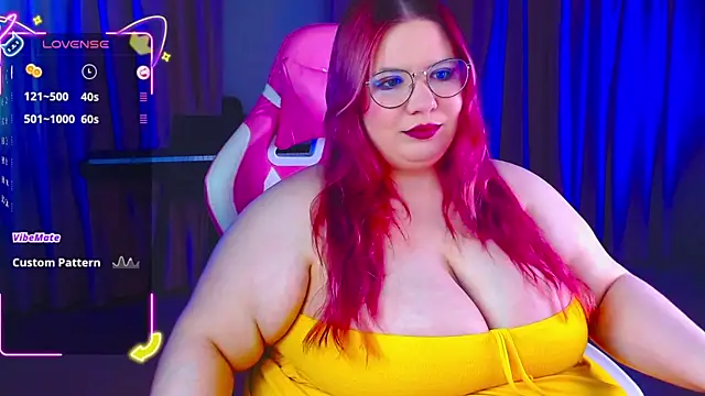 Ariakashi online show from September 22, 2:46 am