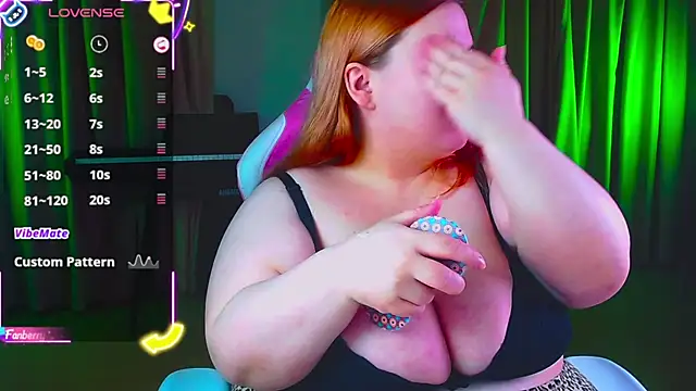 Ariakashi online show from November 14, 3:38 am