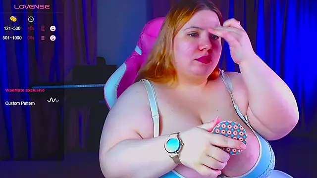 Ariakashi online show from December 3, 8:56 am