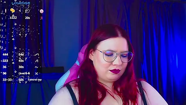 Snapshot of Ariakashi chatting on March 2, 7:15 am Ariakashi online show from March 2, 7:15 am