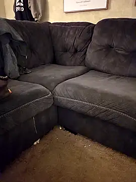 Snapshot of makemesmiley chatting on March 10, 3:23 am makemesmiley online show from March 10, 3:23 am