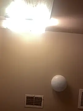 SexyyDollz online show from March 21, 2:07 pm