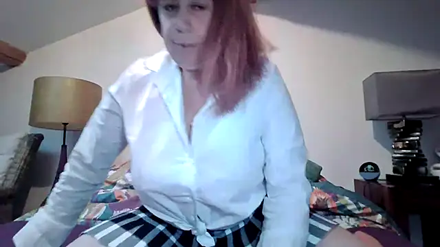 sweetinside  online show from January 27, 4:22 pm