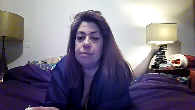 sweetinside  online show from February 8, 5:29 pm