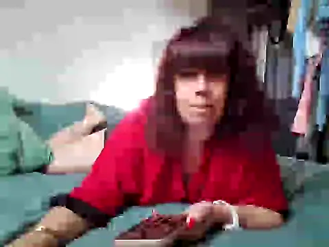 Snapshot of sweetinside_ chatting on October 16, 8:48 am sweetinside online show from October 16, 8:48 am