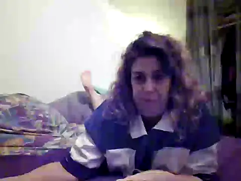 Snapshot of sweetinside_ chatting on November 11, 8:53 pm sweetinside online show from November 11, 8:53 pm