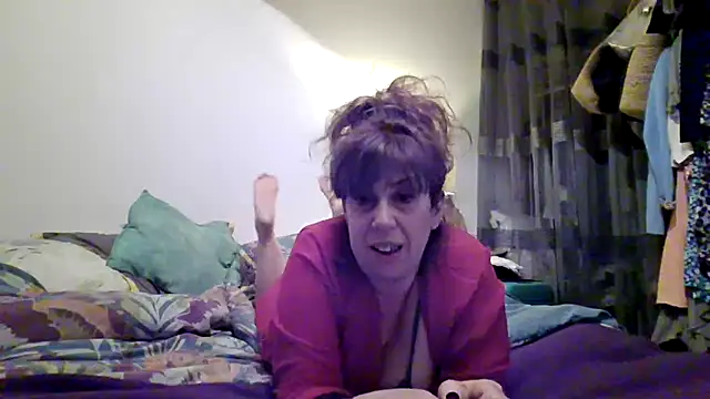 sweetinside  online show from December 17, 8:26 pm