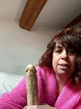 sweetinside  online show from January 15, 11:26 am